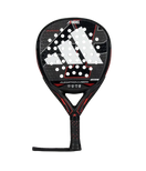 Pala Adidas Adipower A1Padel 2025