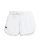 Pantalón Adidas Club Women Blanco