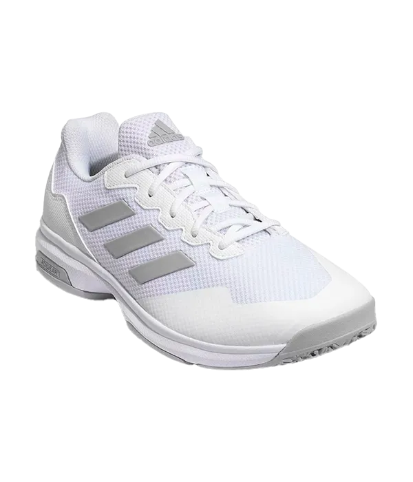 Zapatillas Adidas GameCourt 2 Omnicourt Blanco