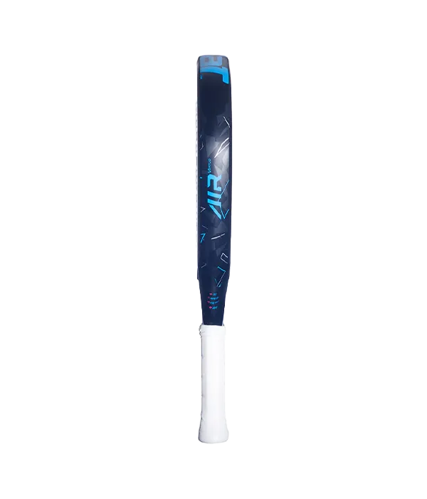 Pala Babolat Air Vertuo 2025