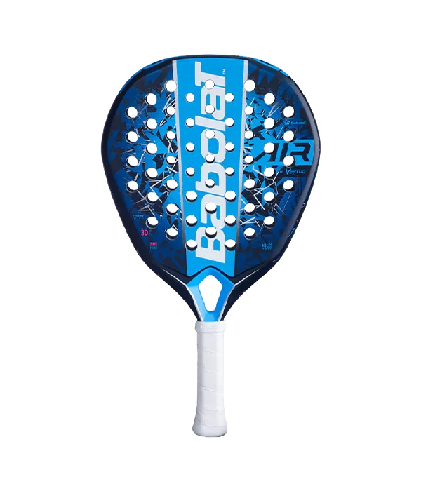 Pala Babolat Air Vertuo 2025