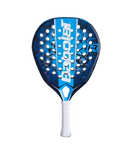 Pala Babolat Air Vertuo 2025