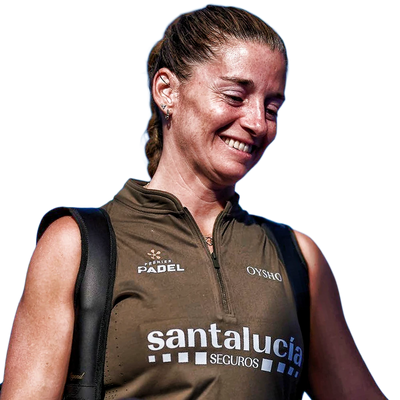 Alejandra Salazar Bengoechea