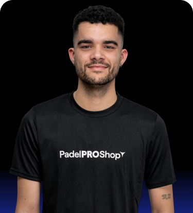 Alessandro Beatobe