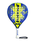 Pala Babolat Alioth Mini JR 2025