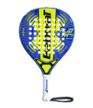 Pala Babolat Alioth Mini JR 2025