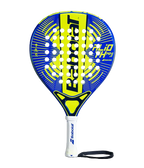 Pala Babolat Alioth Mini JR 2025