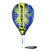 Pala Babolat Alioth Mini JR 2025