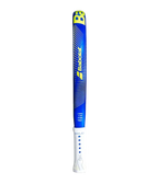 Pala Babolat Alioth Mini JR 2025