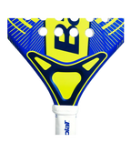 Pala Babolat Alioth Mini JR 2025