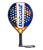 Pala Babolat Alioth Junior 2025