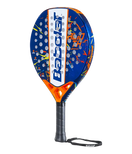 Pala Babolat Alioth Junior 2025