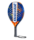 Pala Babolat Alioth Junior 2025