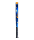 Pala Babolat Alioth Junior 2025