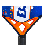 Pala Babolat Alioth Junior 2025