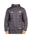 Anorack Bullpadel Bases Carbon 2025