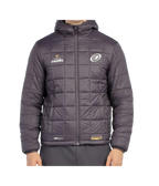 Anorack Bullpadel Bases Carbon 2025