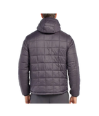 Anorack Bullpadel Bases Carbon 2025