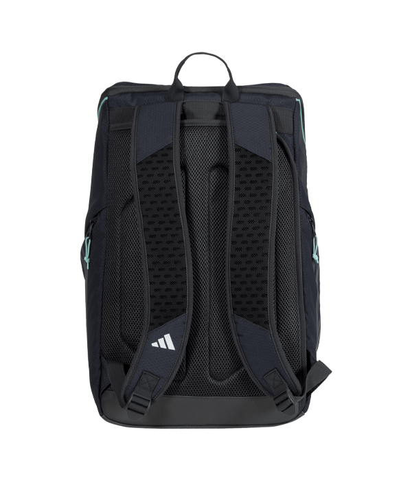 Protour Anthracite 3.3 Backpack 2024