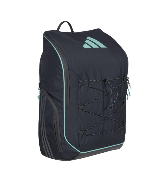 Protour Anthracite 3.3 Backpack 2024