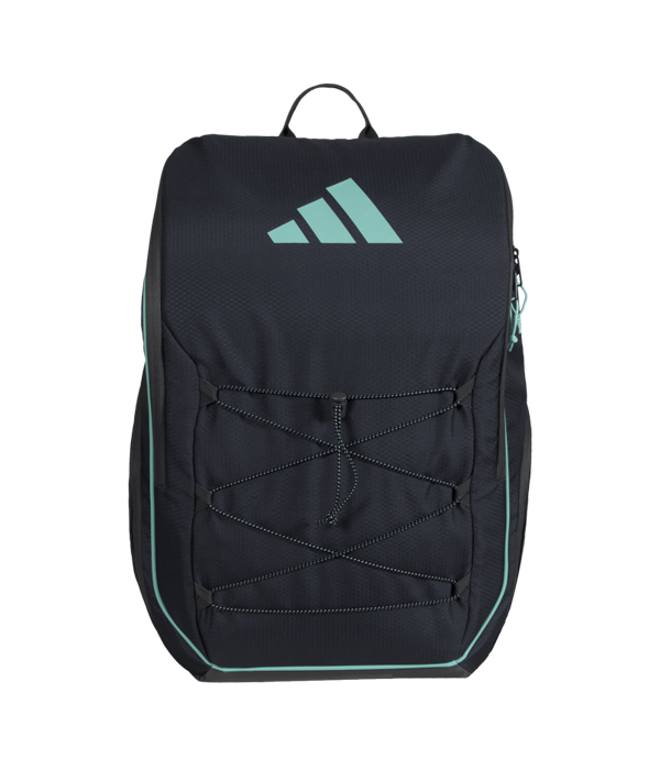 Protour Anthracite 3.3 Backpack 2024