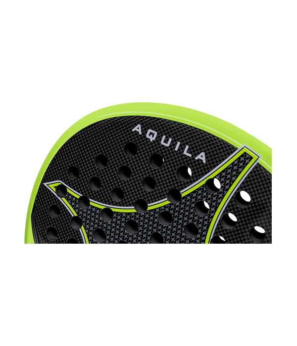 Starvie Aquila Pro 2024 Shovel