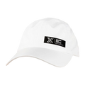 Gorra Oxdog Argo Blanca 2026