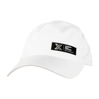 Gorra Oxdog Argo Blanca 2026