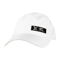 Cappello Oxdog Argo Bianco 2026
