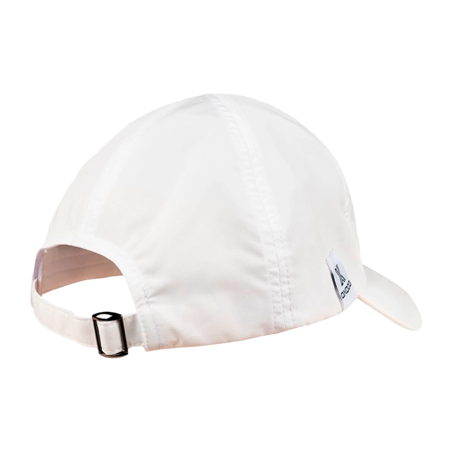Cap Oxdog Argo White 2026