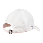 Gorra Oxdog Argo Blanca 2026