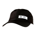 Gorra Oxdog Argo Negra 2026