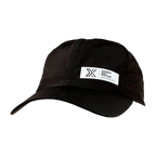 Gorra Oxdog Argo Negra 2026