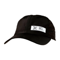 Cappello Oxdog Argo Nero 2026