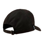 Gorra Oxdog Argo Negra 2026