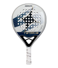 StarVie Padel Racket Arkos 2026