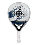 Pala StarVie Arkos 2026