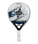 StarVie Padel Racket Arkos 2026