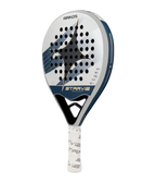 StarVie Padel Racket Arkos 2026