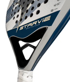 StarVie Padel Racket Arkos 2026