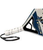 StarVie Padel Racket Arkos 2026