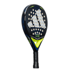 Pala Adidas Arrow Hit Junior White/Blue 2026