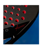 Raquete de Padel Head Coello Pro 2025