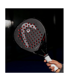 Raquete de Padel Head Coello Pro 2025