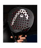 Raquete de Padel Head Coello Pro 2025