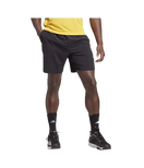 Pantalón Corto Adidas Club SW Negro