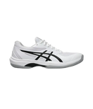 Zapatillas Asics Game FF Clay/OC White/Black