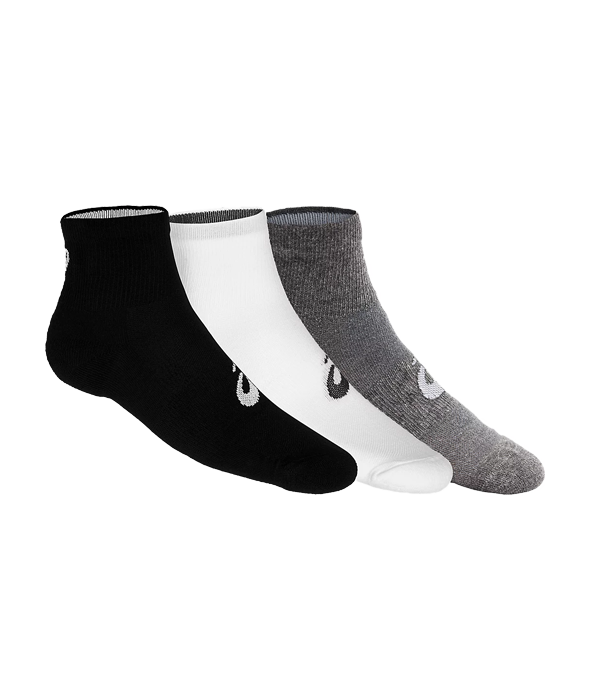 Calcetines de pádel rosa WOW Camou Claw para mujer Wolf On Wings – WOLF ON  WINGS
