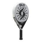 Raquete de Padel Siux Astra Control 2026