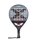 Pala NOX AT10 Genius JR 2025 Agustin Tapia